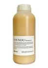 Davines Nounou Shampoo 1 Litro