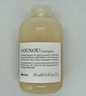 Davines Nounou Shampoo 250 ML