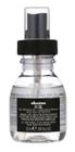 Davines Óleo Oi Oil Absolute Beautifying Potion 50ml 