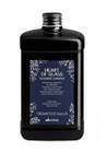 Davines Shampoo Heart Of Glass 1000ml