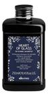 Davines Shampoo Heart Of Glass 250ml