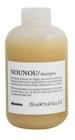 Davines Shampoo Nounou 250 Ml