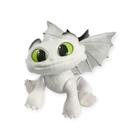 Dawn - Baby Dragões - DreamWorks Como Treinar O Seu Dragão