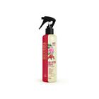 Day After Crespos Rosa Mosqueta 300ml Bio Extratus