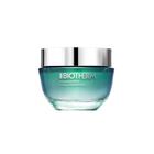 Day Care Biotherm Aquasource Hyalu Plump Gel para pele normal