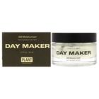 Day Maker por Planta Boticário Unissex - 1.7 oz Hidratante