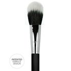 Daymakeup - F08 Pincel Duofiber Chato Pequeno