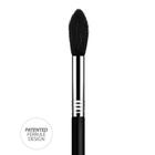 Daymakeup - F21 Pincel Detalhes Iluminador Pequeno