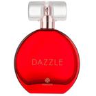 Dazzle Color Vermelho Deo Colônia Hinode 60ml