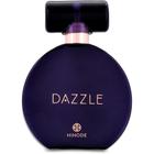 Dazzle Deo Colônia Hinode 60ml