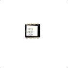 Db82-00801a - Eeprom 18.000 Quente/fria