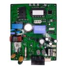 Db92-03776c / Db82-03967a - Placa Cond. Inverter S/ Eeprom - Samsung