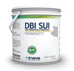 Dbi Sui Com Probiótico E Prebióticos Para Suínos Imeve 10kg