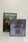 Dc Batman Universe Busts Scarecrow (Espantalho) - EAGLEMOSS