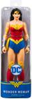 DC Boneco Liga da Justiça Mulher maravilha Wonder Woman 30cm 2205 - Sunny
