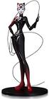 DC Collectibles Catwoman (Mulher Gato) Artist Alley Sho Murase