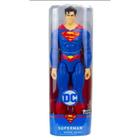 Dc Heroes - Figura 30cm - Superman - Sunny