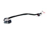Dc Jack Dell Inspiron DC1213-DE001 - ELGSCREEN