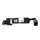 DC Jack para Notebook bringIT compatível com Dell 5510 Com Cabo