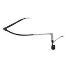 DC Jack para Notebook bringIT compatível com Sony Vaio VGN-NS Com Cabo