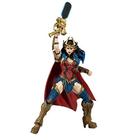 DC Multiverse Dark Nights: Death Metal Wonder Woman 7" Ato - McFarlane Toys