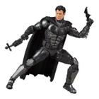 Dc Multiverse Justice League 2021 Batman Unmasked Mcfarlane