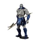 DC Multiverse McFarlane Darkseid - Fun Divirta-se