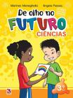 Bienvenidos - Espanol para Ninos y Ninas - 3º Ano - Ensino Fundamental I - 3º Ano - Ftd - Didáticos - Livros de Ciências Humanas e Sociais - Magazine Luiza