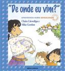 De Onde Eu Vim - Scipione