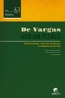 De Vargas aos Militares: Autoritarismo e desenvolvimento econômico no Brasil - EDIPUC-RS