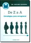 De Z a A - Estratégias Para Emagrecer