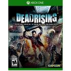 Dead Rising Remastered - Xbox One - Capcom
