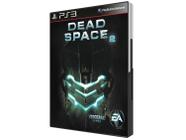 Dead Space 2 para PS3