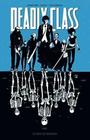 Deadly Class - Vol. 01 Sortido