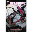 Deadpool Vol.2 - Dark Reign - Marvel