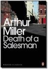 Death of a salesman - penguin modern classics - PENGUIN BOOKS - GRUPO CIA DAS LETRAS