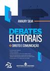 Debates Eleitorais