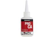 Debonder Pro Ca - removedor de cola de cianoacrilato - Great Planes R6039