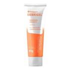 Debrigel Hidrogel 85g Para Hidratação de Feridas Helianto