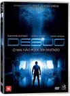 Debug o mal nao pode ser deletado dvd original lacrado - europa filmes