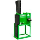 Debulhador Milho Sem Motor DM50 NR12 Trapp