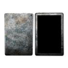 Decalque de Pele para Kindle Fire HD 10 (2023) - Compatível com Amazon
