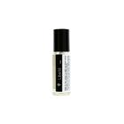 Decant Perfume Fem. Liberté 15 mL