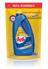 Decantador maxfloc refil - hth - 900ml