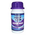 Decantador Ultra Keep Max 250 Ml Para Decantação De Piscina