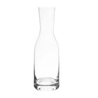 Decanter 1200Ml Vinho Sommelier Cristal Adega Bar Luxo - Bohemia