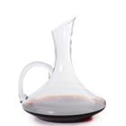 Decanter 1,5L Wincy