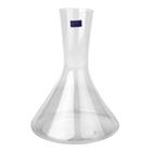 Decanter Bohemia 1.400ml