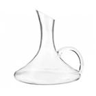 Decanter com Alça para Vinho 1,5 Litros Mimo Style