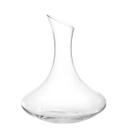 Decanter Cristal 1,2L Bohemia Vinho Degustação Sommelier Top - Boccati